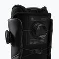 Dámské snowboardové boty RIDE Hera black 12G2016 6