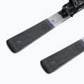 Dámské sjezdové lyže K2 Disruption 76C W + 10 Compact Quikclik Free purple 10G0406.143.1 9