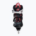Dámské brusle K2 Alexis Ice Figure Blade navy blue 25G0610/11/70 4