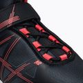 Dámské brusle K2 Alexis Ice Figure Blade navy blue 25G0610/11/70 5