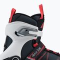 Dámské brusle K2 Alexis Ice Figure Blade navy blue 25G0610/11/70 6