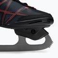 Dámské brusle K2 Alexis Ice Figure Blade navy blue 25G0610/11/70 7