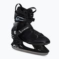Pánské brusle K2 F.I.T. Ice Boa black 25G0710/11/90