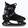 Pánské brusle K2 F.I.T. Ice Boa black 25G0710/11/90 2