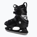 Pánské brusle K2 F.I.T. Ice Boa black 25G0710/11/90 3