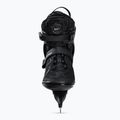 Pánské brusle K2 F.I.T. Ice Boa black 25G0710/11/90 4
