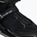 Pánské brusle K2 F.I.T. Ice Boa black 25G0710/11/90 5