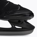 Pánské brusle K2 F.I.T. Ice Boa black 25G0710/11/90 7