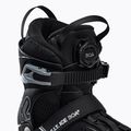 Pánské brusle K2 F.I.T. Ice Boa black 25G0710/11/90 8