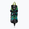 Dětské brusle K2 Marlee Ice modré 25G0210/11 4