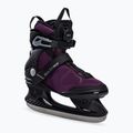 Dámské brusle K2 Alexis Ice Boa purple 25G0810/11/70