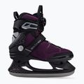 Dámské brusle K2 Alexis Ice Boa purple 25G0810/11/70 2