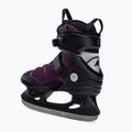 Dámské brusle K2 Alexis Ice Boa purple 25G0810/11/70 3