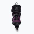 Dámské brusle K2 Alexis Ice Boa purple 25G0810/11/70 4