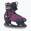 Dámské brusle K2 Alexis Ice Boa purple 25G0810/11/70 9