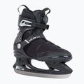 Pánské brusle K2 F.I.T. Ice Boa black 25G0710/11/90 9