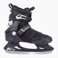 Pánské brusle K2 F.I.T. Ice Boa black 25G0710/11/90 10