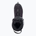 Pánské brusle K2 F.I.T. Ice Boa black 25G0710/11/90 11