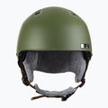 Lyžařská helma K2 Verdict zelená 10G5005.3.1.L/XL 2