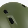 Lyžařská helma K2 Verdict zelená 10G5005.3.1.L/XL 9