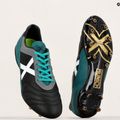 Kopačky MUNICH Mundial 2.0 FG negro 14