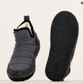 Zimní bačkory Nuvola Boot New Wool dark grey 17