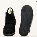 Zimní bačkory Nuvola Boot Road black 17