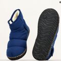 Zimní bačkory Nuvola Boot Road dark blue 17