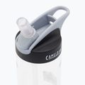 Cestovní láhev CamelBak Eddy Kids 400 ml white/natural 3