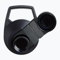 Uzávěr CamelBak Chute 2.0 Universal Replacement Cap black/grey 2
