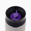 Hrnek CamelBak Hot Cap Vacuum Insulated Stainless 600 ml purple 2