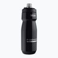 Láhev na kolo Camelbak Podium černá 1875001071