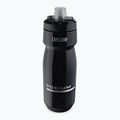 Láhev na kolo Camelbak Podium černá 1875001071 2
