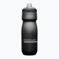Láhev na kolo Camelbak Podium černá 1875001071 4