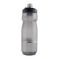 Láhev na kolo Camelbak Podium šedá 1875002071