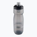 Láhev na kolo Camelbak Podium šedá 1875002071 2