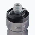 Láhev na kolo Camelbak Podium šedá 1875002071 3