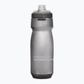 Láhev na kolo Camelbak Podium šedá 1875002071 4