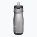 Láhev na kolo Camelbak Podium šedá 1875002071 5