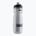 Láhev na kolo Camelbak Podium Chill černá/bílá 1874101062