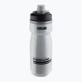 Láhev na kolo Camelbak Podium Chill černá/bílá 1874101062 2