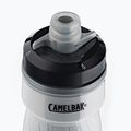 Láhev na kolo Camelbak Podium Chill černá/bílá 1874101062 3
