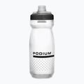 Cyklistická láhev CamelBak Podium 620 ml karbonová
