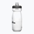 Cyklistická láhev CamelBak Podium 620 ml karbonová 3