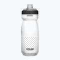 Cyklistická láhev CamelBak Podium 620 ml karbonová 4