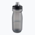 Láhev na kolo Camelbak Podium šedá 1876001062 2