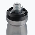 Láhev na kolo Camelbak Podium šedá 1876001062 3