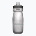 Láhev na kolo Camelbak Podium šedá 1876001062 4