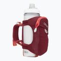 Láhev z uchwytem CamelBak Quick Grip Chill Handheld 500 ml red