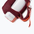Láhev z uchwytem CamelBak Quick Grip Chill Handheld 500 ml red 4